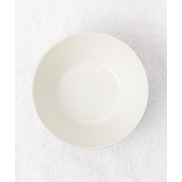 クラシック ボウル 15cm | 212 KITCHEN STORE | 詳細画像5 