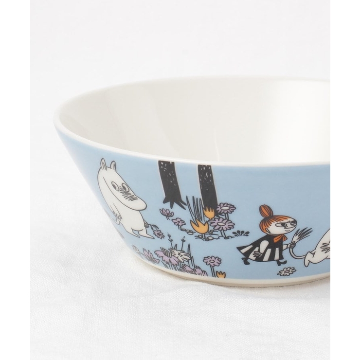 クラシック ボウル 15cm | 212 KITCHEN STORE | 詳細画像7 