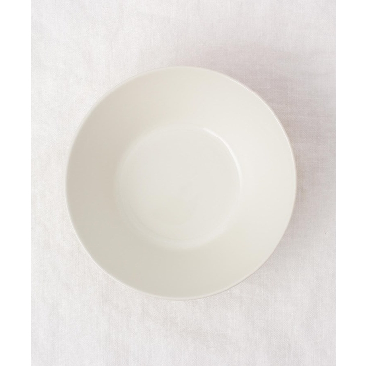 クラシック ボウル 15cm ファミリータイム ＜MOOMIN ARABIA＞ | 212 KITCHEN STORE | 詳細画像5 