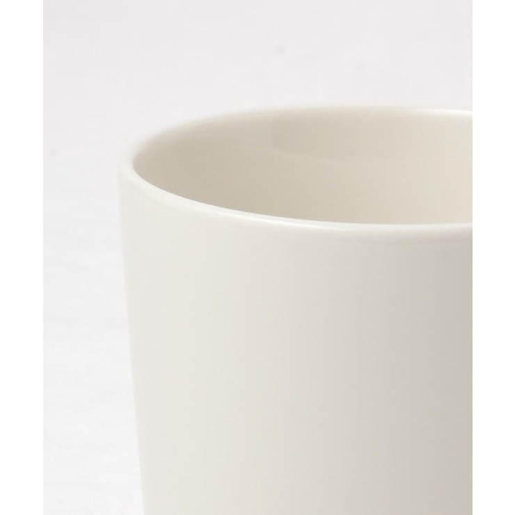 ティーマ マグ ホワイト ＜iittala イッタラ＞ | 212 KITCHEN STORE | 詳細画像5 