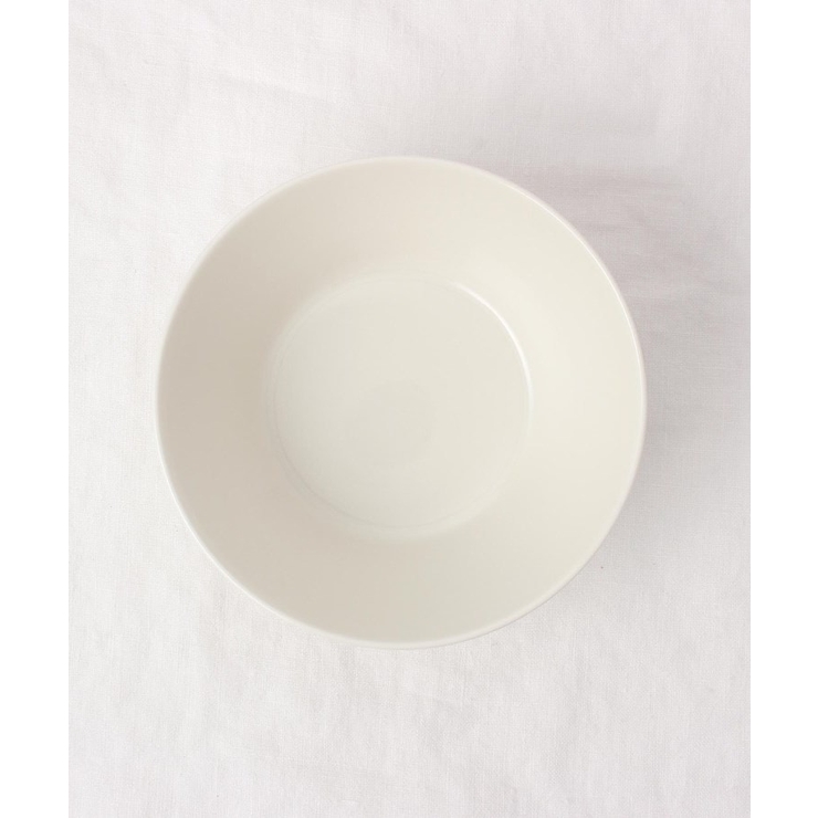 ティーマ ボウル 15cm ホワイト ＜iittala イッタラ＞ | 212 KITCHEN STORE | 詳細画像3 