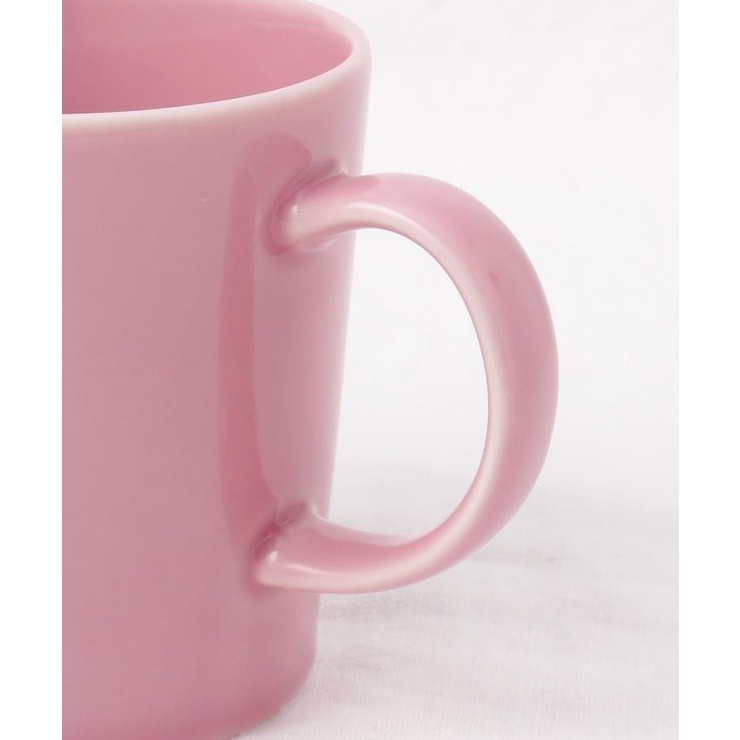 ティーマ マグ 0.3L ローズ ＜iittala イッタラ＞ | 212 KITCHEN STORE | 詳細画像6 