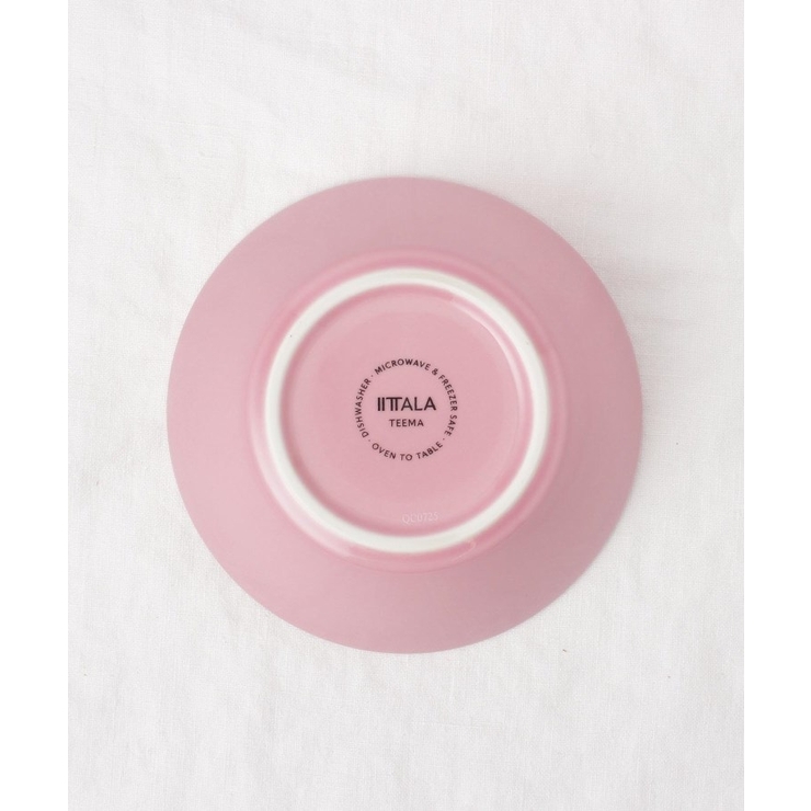 ティーマ ボウル 15cm ローズ ＜iittala イッタラ＞ | 212 KITCHEN STORE | 詳細画像4 