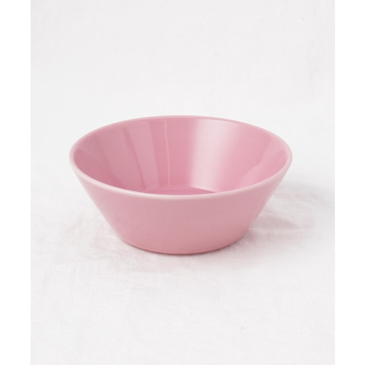 その他 | ティーマ ボウル 15cm ローズ ＜iittala イッタラ＞ | 212 KITCHEN STORE