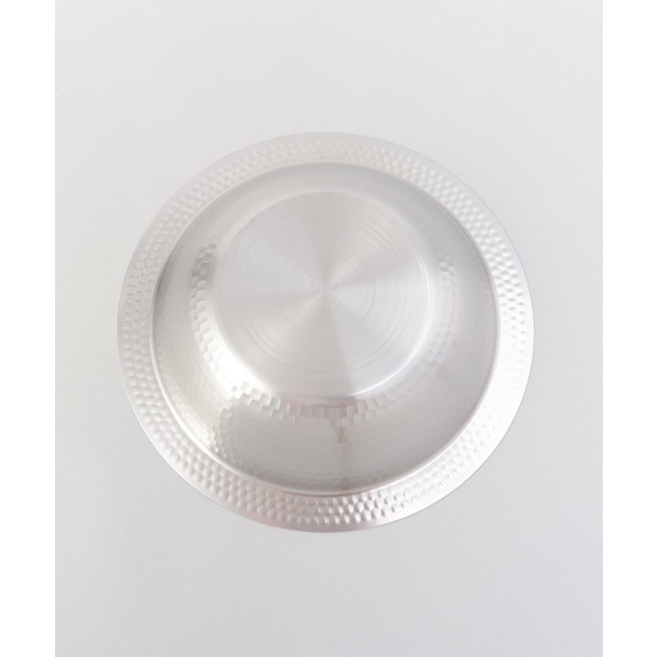 燕三 IH対応よせしゃぶ鍋 22cm | 212 KITCHEN STORE | 詳細画像3 
