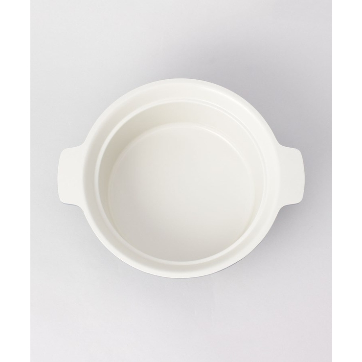 KISETSUnoONABE（キセツノオナベ）blue ＜212Kオリジナル＞ | 212 KITCHEN STORE | 詳細画像3 