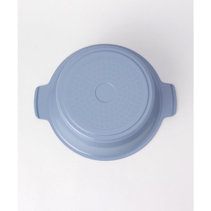 KISETSUnoONABE（キセツノオナベ）blue ＜212Kオリジナル＞ | 212 KITCHEN STORE | 詳細画像4 