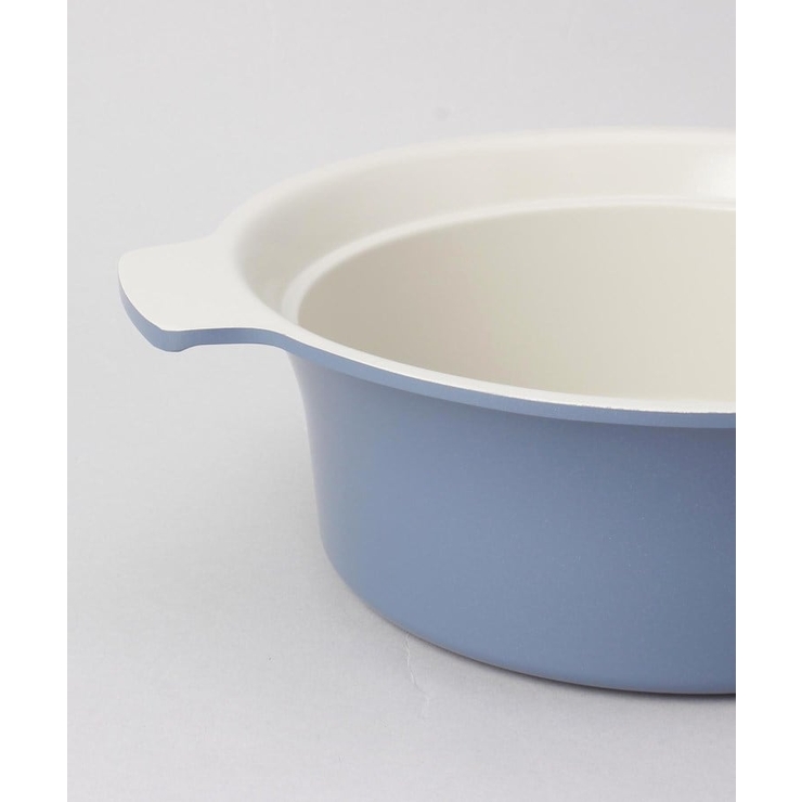 KISETSUnoONABE（キセツノオナベ）blue ＜212Kオリジナル＞ | 212 KITCHEN STORE | 詳細画像5 