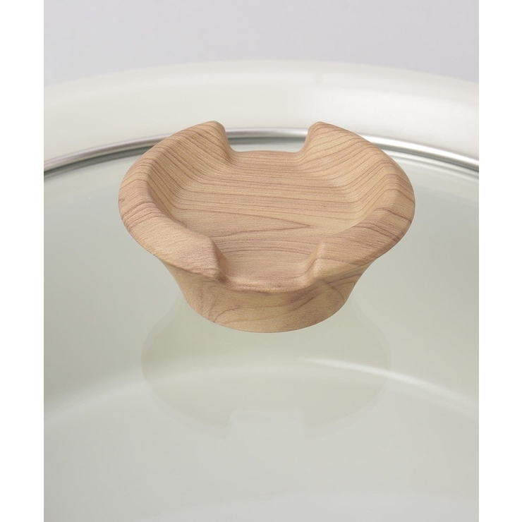 KISETSUnoONABE（キセツノオナベ）blue ＜212Kオリジナル＞ | 212 KITCHEN STORE | 詳細画像7 