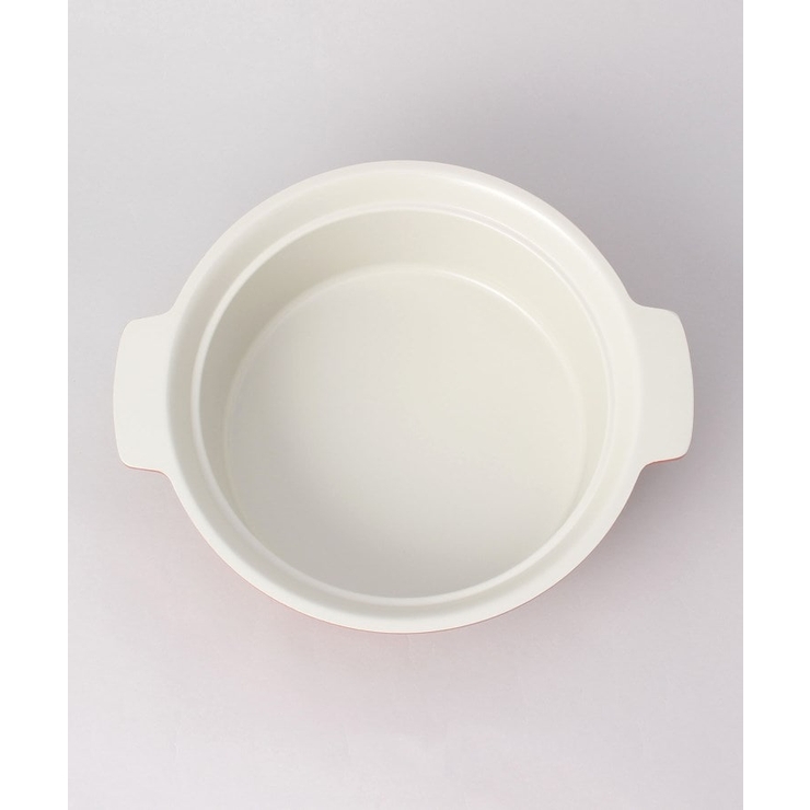 KISETSUnoONABE salmon pink | 212 KITCHEN STORE | 詳細画像3 