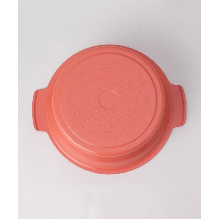 KISETSUnoONABE salmon pink | 212 KITCHEN STORE | 詳細画像4 