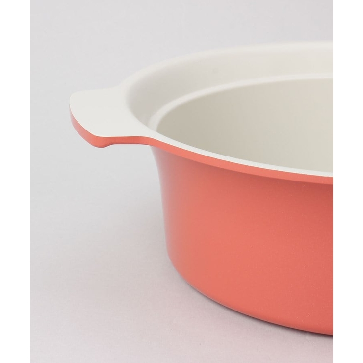KISETSUnoONABE salmon pink | 212 KITCHEN STORE | 詳細画像5 