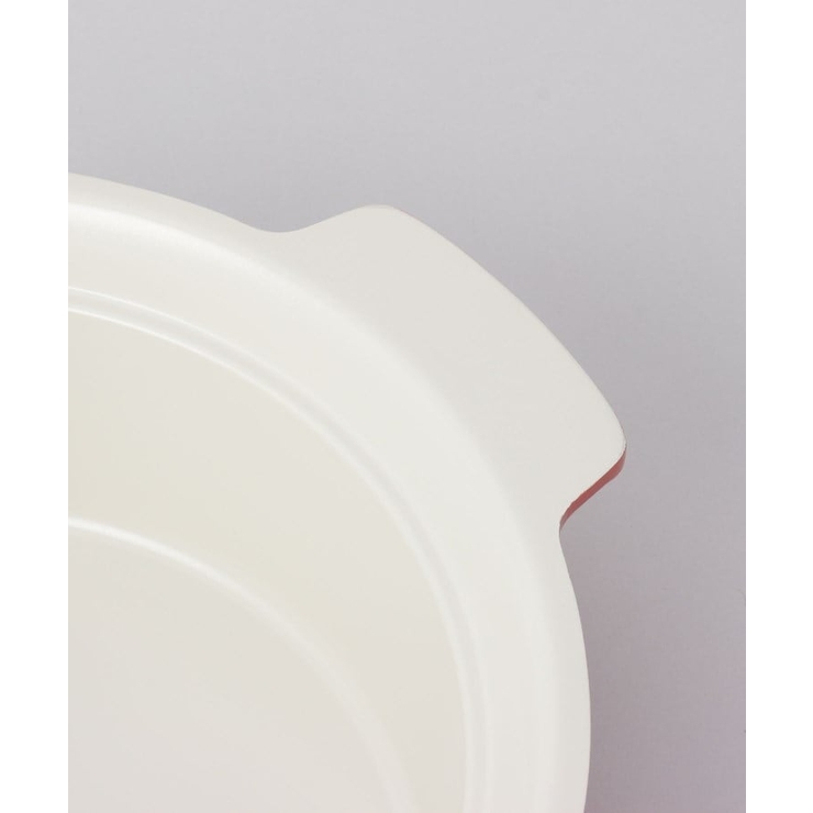 KISETSUnoONABE salmon pink | 212 KITCHEN STORE | 詳細画像6 