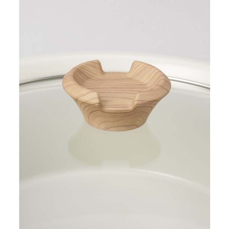 KISETSUnoONABE salmon pink | 212 KITCHEN STORE | 詳細画像7 