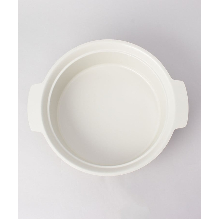 KISETSUnoONABE ivory ＜212Kオリジナル＞ | 212 KITCHEN STORE | 詳細画像3 