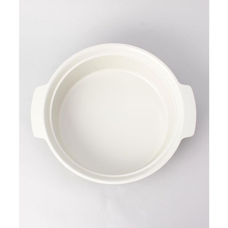 KISETSUnoONABE olive <212Kオリジナル> | 212 KITCHEN STORE | 詳細画像3