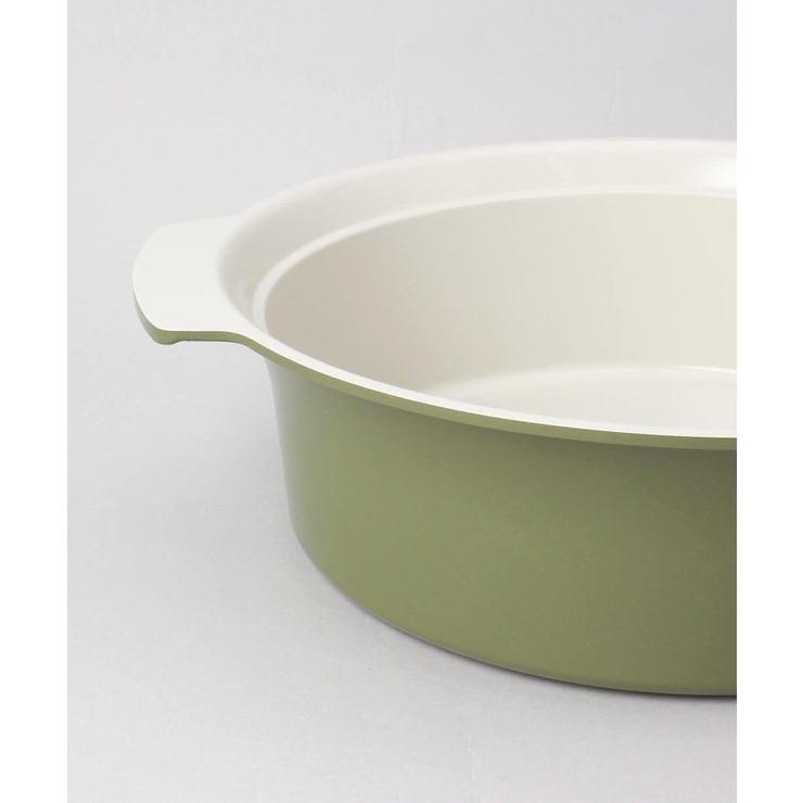 KISETSUnoONABE olive <212Kオリジナル> | 212 KITCHEN STORE | 詳細画像5