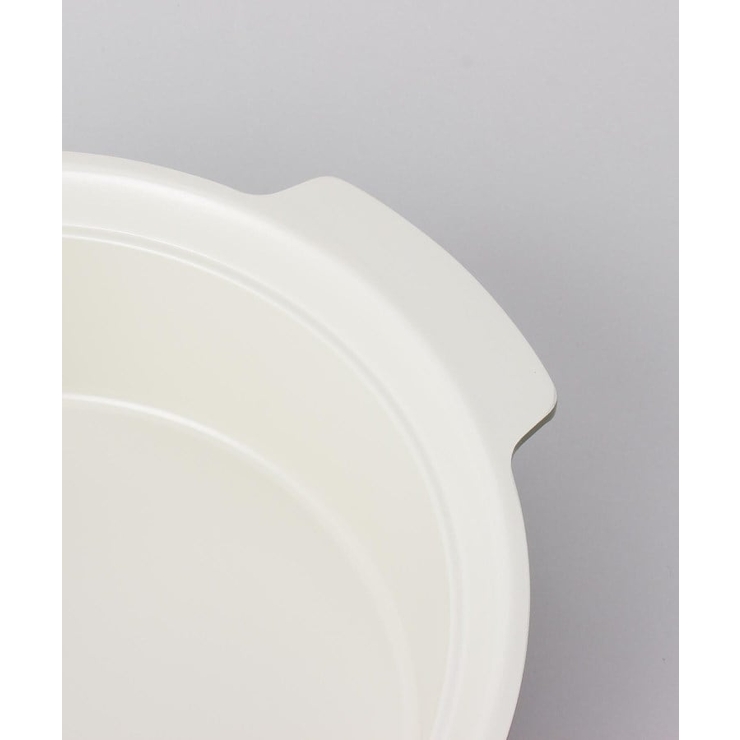 KISETSUnoONABE olive <212Kオリジナル> | 212 KITCHEN STORE | 詳細画像6