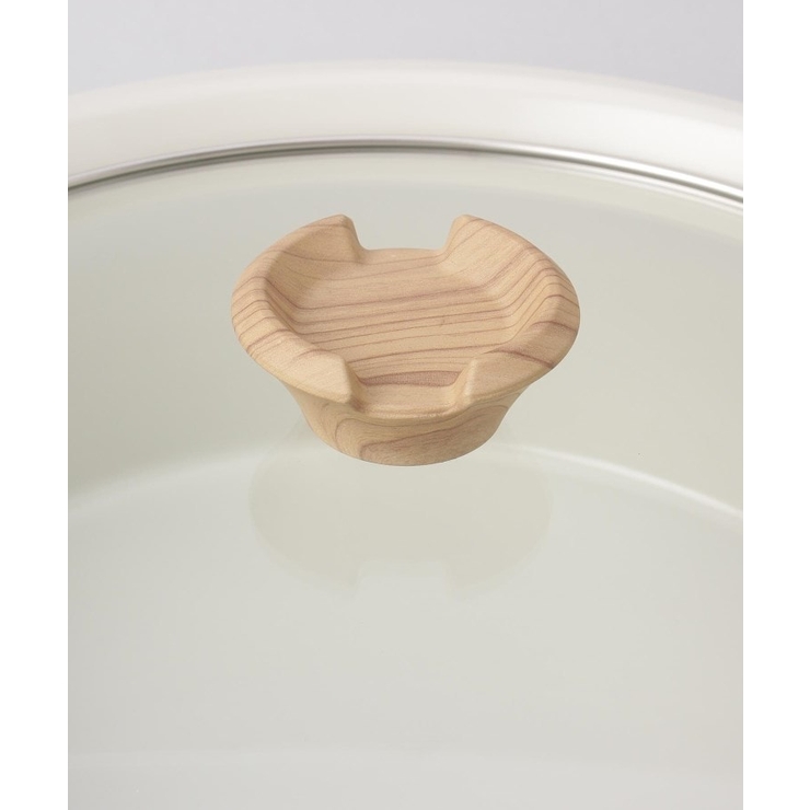 KISETSUnoONABE olive <212Kオリジナル> | 212 KITCHEN STORE | 詳細画像7