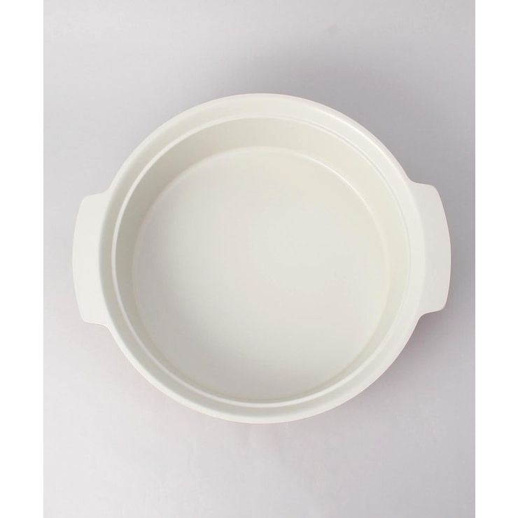 KISETSUnoONABE brown ＜212Kオリジナル＞ | 212 KITCHEN STORE | 詳細画像3 