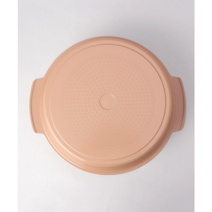 KISETSUnoONABE brown ＜212Kオリジナル＞ | 212 KITCHEN STORE | 詳細画像4 