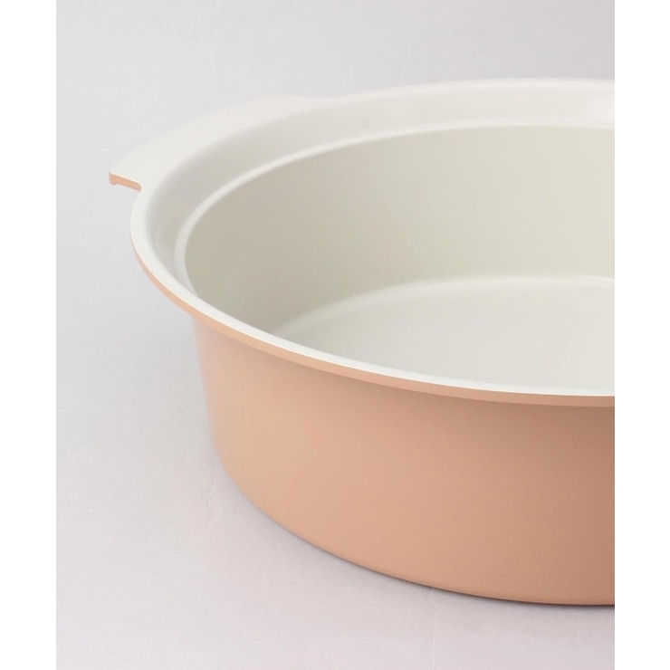 KISETSUnoONABE brown ＜212Kオリジナル＞ | 212 KITCHEN STORE | 詳細画像5 