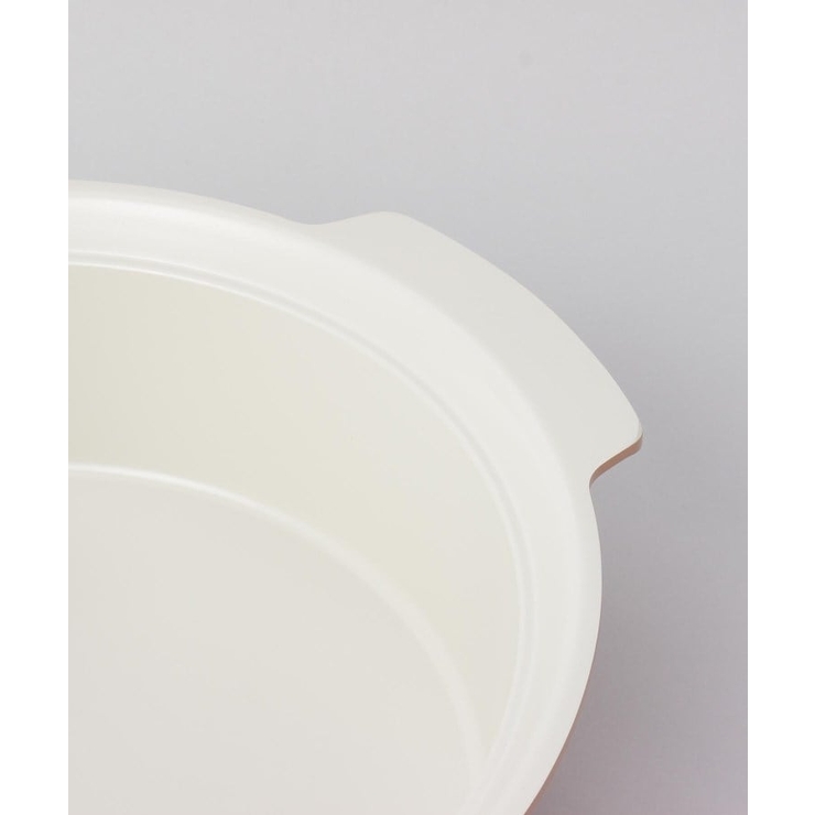 KISETSUnoONABE brown ＜212Kオリジナル＞ | 212 KITCHEN STORE | 詳細画像6 