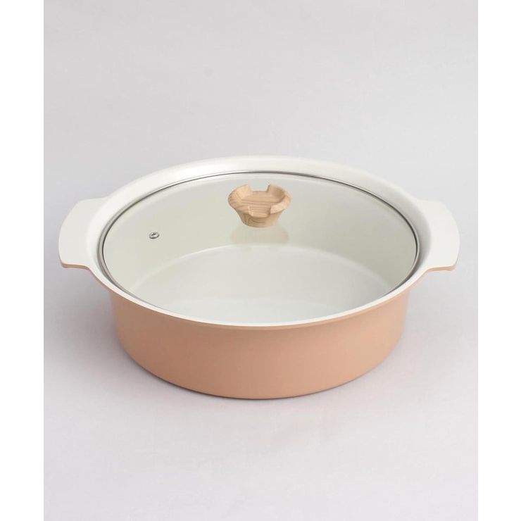 その他 | KISETSUnoONABE brown ＜212Kオリジナル＞ | 212 KITCHEN STORE