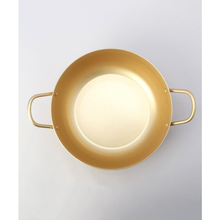 hocona ほこな IH蒸し鍋24cm | 212 KITCHEN STORE | 詳細画像4 