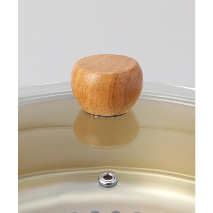 hocona ほこな IH蒸し鍋24cm | 212 KITCHEN STORE | 詳細画像8 