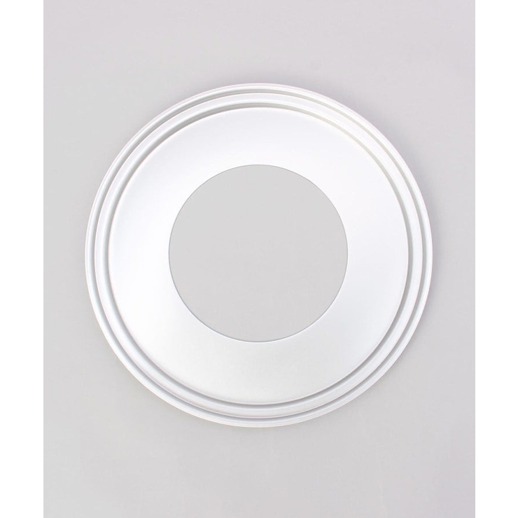 その他 | 中華セイロ受け台兼用26-28 | 212 KITCHEN STORE