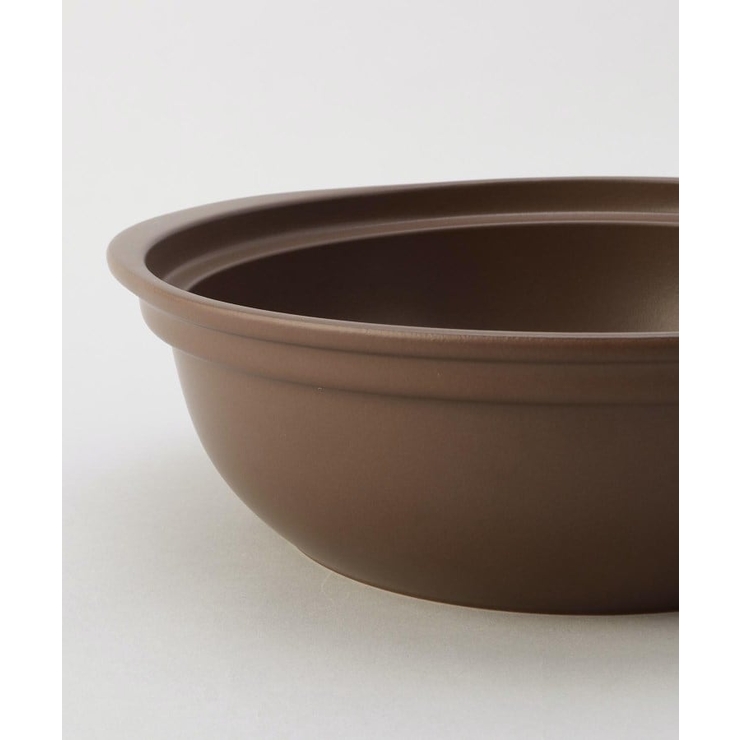 カルーナクレイポットL BR | 212 KITCHEN STORE | 詳細画像5 