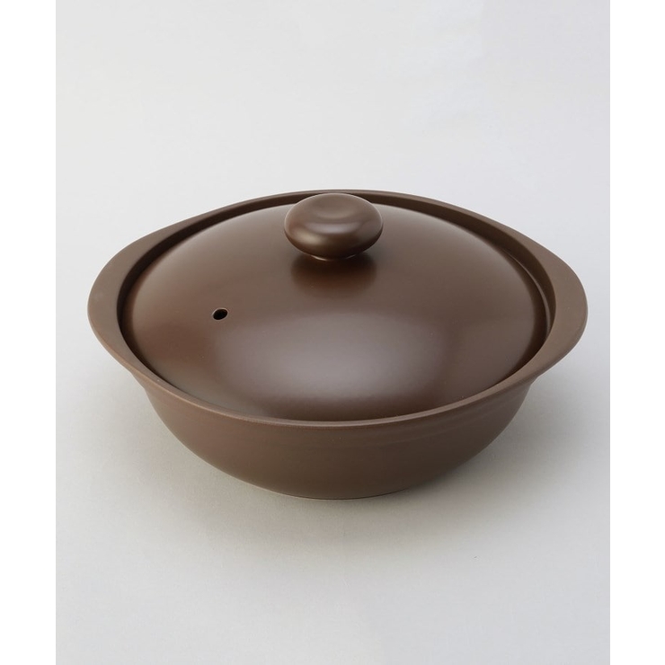 その他 | カルーナクレイポットL BR | 212 KITCHEN STORE