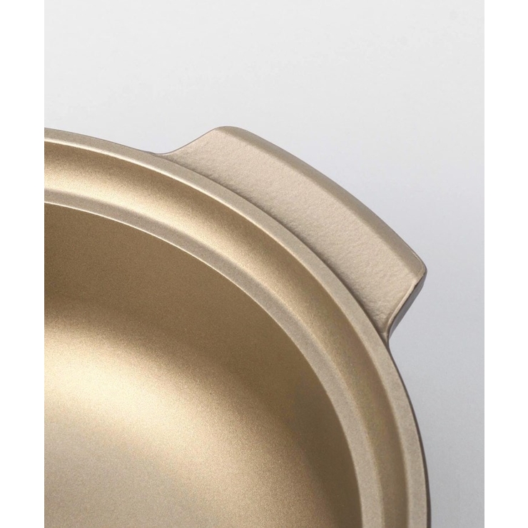 IH味彩鍋8号 3～4人用 ガス火・IH対応 | 212 KITCHEN STORE | 詳細画像5 