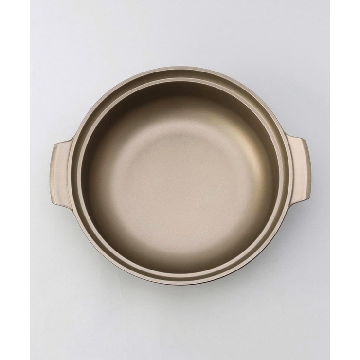 IH味彩鍋9号 4～5人用 ガス火・IH対応 | 212 KITCHEN STORE | 詳細画像3 