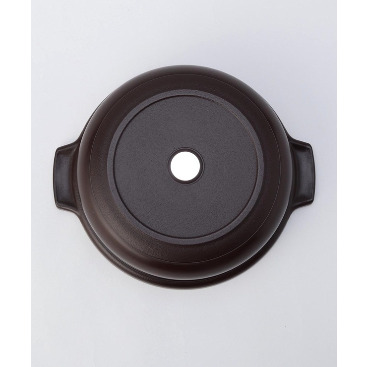 IH味彩鍋9号 4～5人用 ガス火・IH対応 | 212 KITCHEN STORE | 詳細画像4 