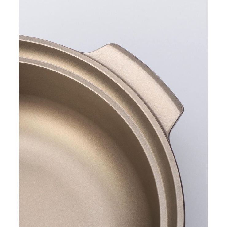 IH味彩鍋9号 4～5人用 ガス火・IH対応 | 212 KITCHEN STORE | 詳細画像5 