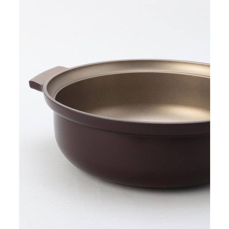 IH味彩鍋9号 4～5人用 ガス火・IH対応 | 212 KITCHEN STORE | 詳細画像6 