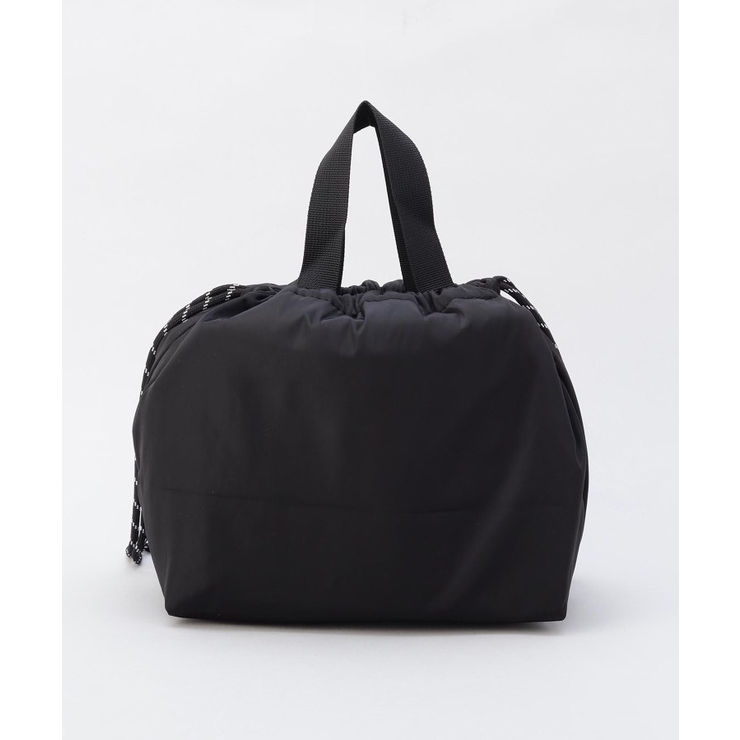 Wpc.保冷保温モクバッグ BK | 212 KITCHEN STORE | 詳細画像3 