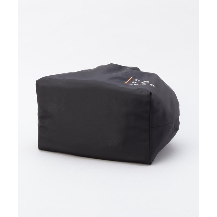 Wpc.保冷保温モクバッグ BK | 212 KITCHEN STORE | 詳細画像4 