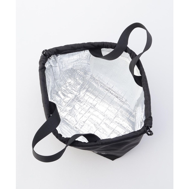 Wpc.保冷保温モクバッグ BK | 212 KITCHEN STORE | 詳細画像5 