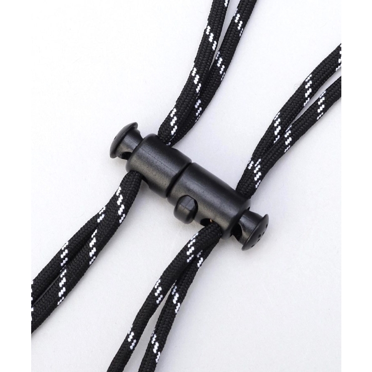 Wpc.保冷保温モクバッグ BK | 212 KITCHEN STORE | 詳細画像8 