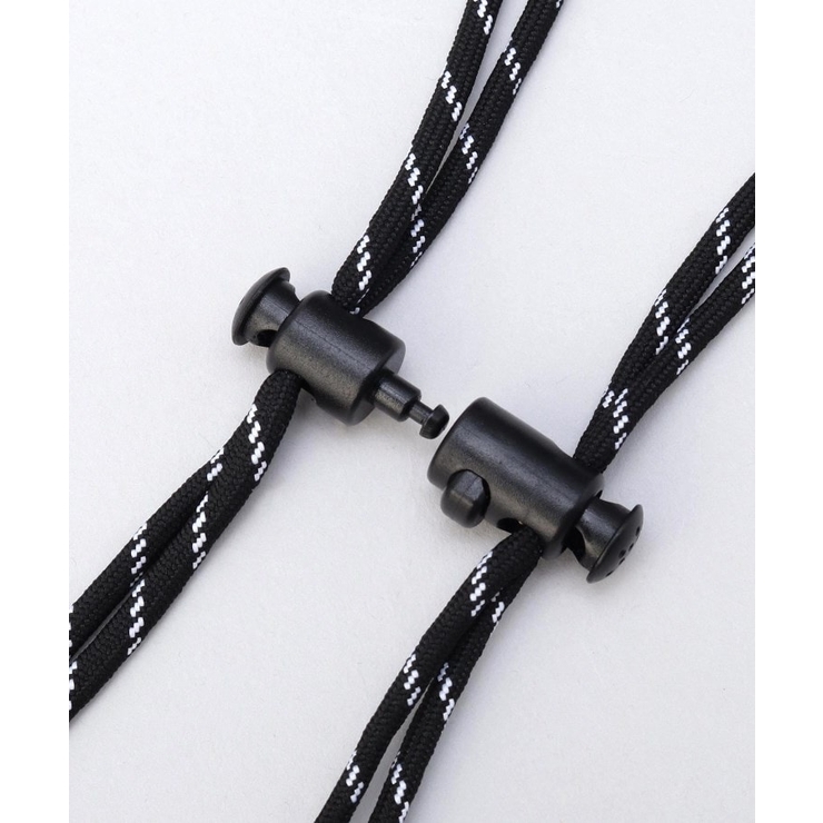 Wpc.保冷保温モクバッグ BK | 212 KITCHEN STORE | 詳細画像9 