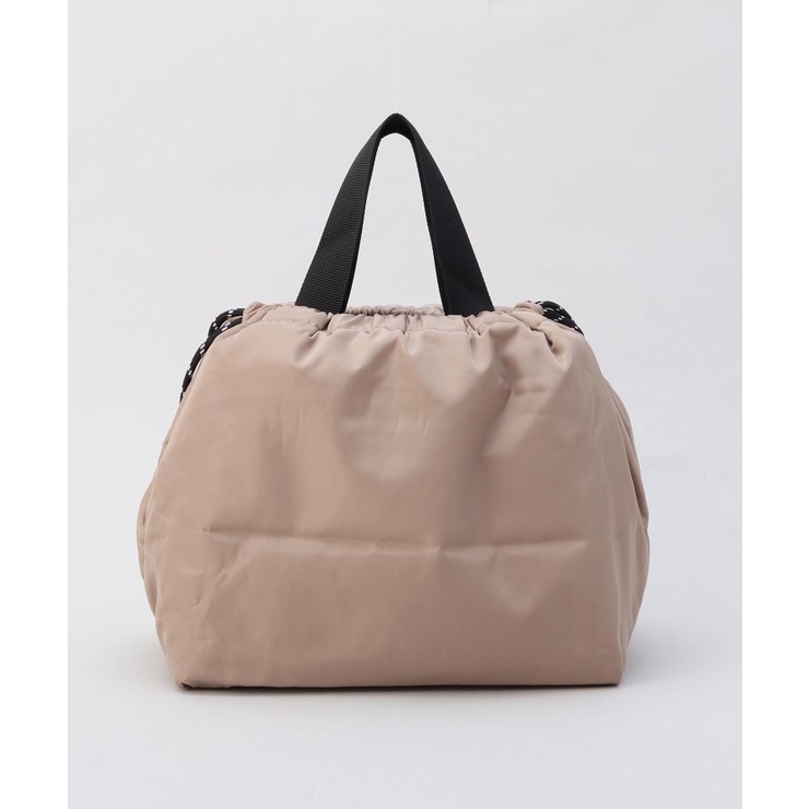 Wpc.保冷保温モクバッグ BE | 212 KITCHEN STORE | 詳細画像3 