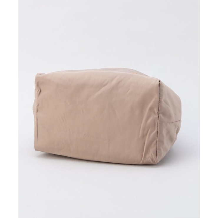 Wpc.保冷保温モクバッグ BE | 212 KITCHEN STORE | 詳細画像4 