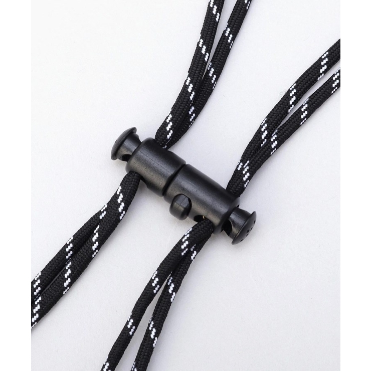 Wpc.保冷保温モクバッグ BE | 212 KITCHEN STORE | 詳細画像8 