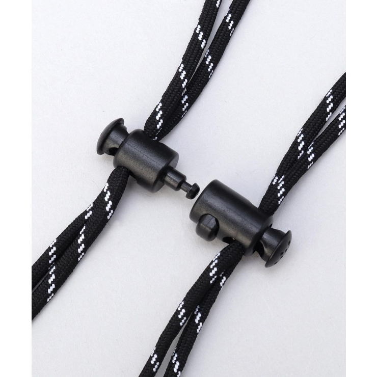 Wpc.保冷保温モクバッグ BE | 212 KITCHEN STORE | 詳細画像9 