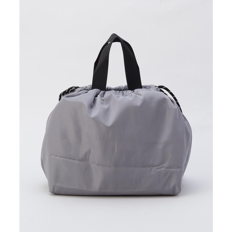 Wpc.保冷保温モクバッグ GY | 212 KITCHEN STORE | 詳細画像3 