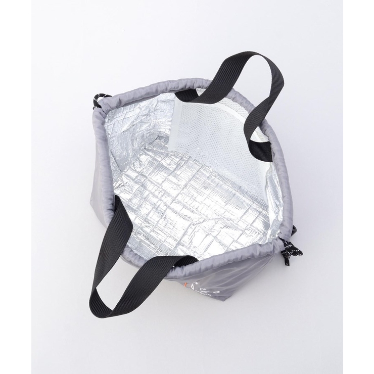 Wpc.保冷保温モクバッグ GY | 212 KITCHEN STORE | 詳細画像5 