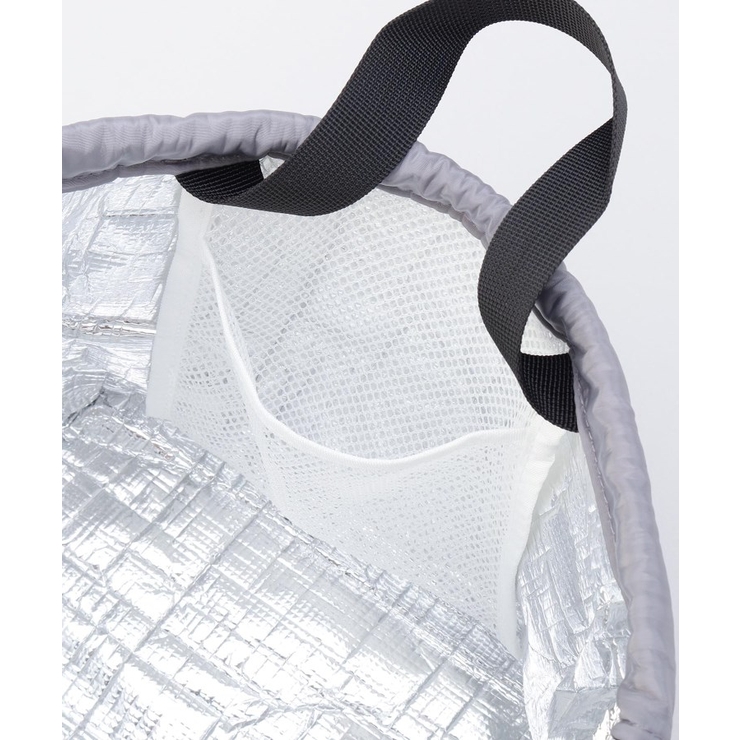 Wpc.保冷保温モクバッグ GY | 212 KITCHEN STORE | 詳細画像7 